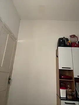 Cachinhossfd online show from 01/19/26, 10:30