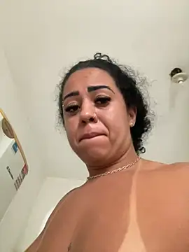 Cachinhossfd online show from 02/02/26, 04:06