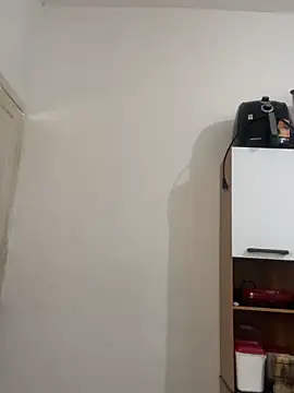 Cachinhossfd online show from 02/08/26, 05:27