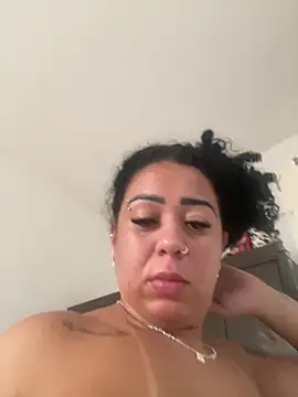 Cachinhossfd online show from 02/13/26, 10:22