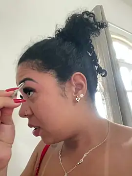 Cachinhossfd online show from 03/06/26, 11:17