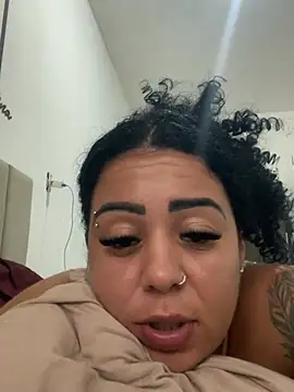 Cachinhossfd online show from 03/09/26, 07:18