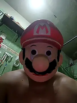 Snapshot of paladito01 chatting on 02/07/26, 12:25 paladito01 online show from 02/07/26, 12:25