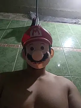 Snapshot of paladito01 chatting on 02/09/26, 11:20 paladito01 online show from 02/09/26, 11:20