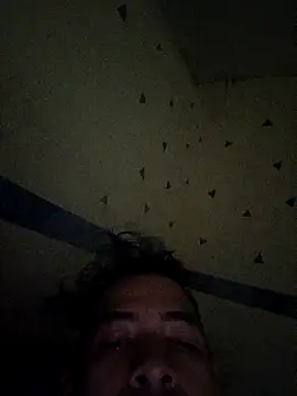 Snapshot of paladito01 chatting on 02/10/26, 09:52 paladito01 online show from 02/10/26, 09:52