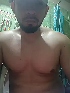 Snapshot of paladito01 chatting on 02/19/26, 06:09 paladito01 online show from 02/19/26, 06:09