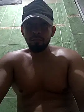 Snapshot of paladito01 chatting on 03/03/26, 07:03 paladito01 online show from 03/03/26, 07:03