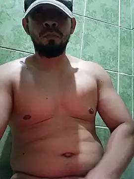 Snapshot of paladito01 chatting on 03/04/26, 06:52 paladito01 online show from 03/04/26, 06:52