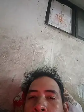 paladito01 online show from 03/11/26, 08:15