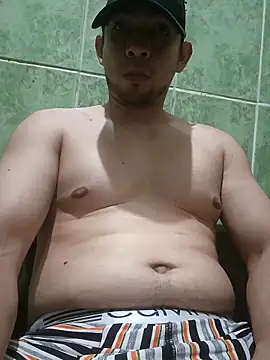 paladito01 online show from 03/19/26, 04:27