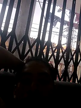 paladito01 online show from 04/12/26, 10:59