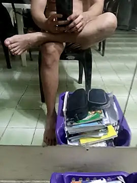 paladito01 online show from 04/16/26, 06:36