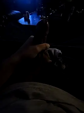 Hung719575 online show from 02/23/26, 10:34