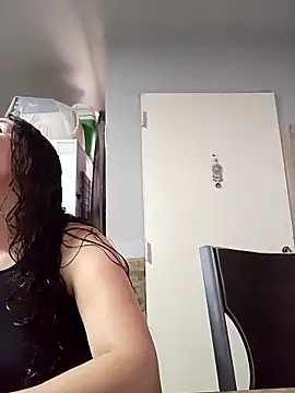 velvetfeverx666 online show from 01/07/26, 08:55