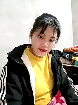 vitory sexy99 online show from 01/06/26, 12:53