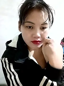 vitory sexy99 online show from 01/08/26, 02:30