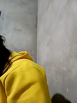 vitory sexy99 online show from 02/01/26, 10:47