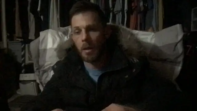 ARCHERTASTE online show from 01/15/26, 10:53