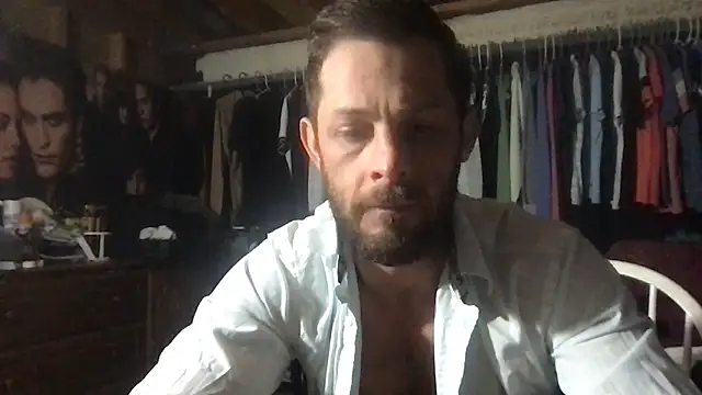 ARCHERTASTE online show from 02/15/26, 04:53