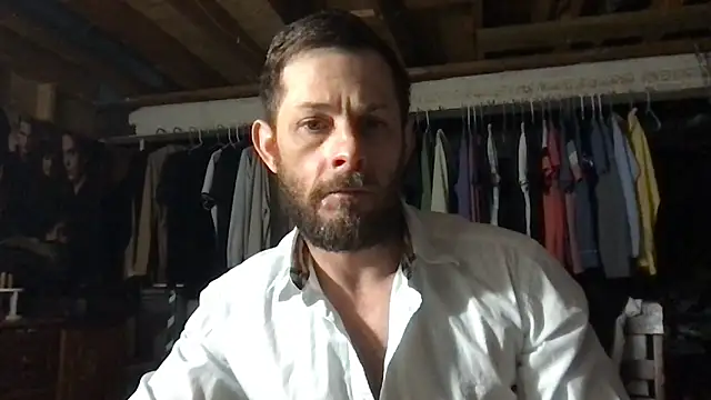 ARCHERTASTE online show from 02/19/26, 05:47