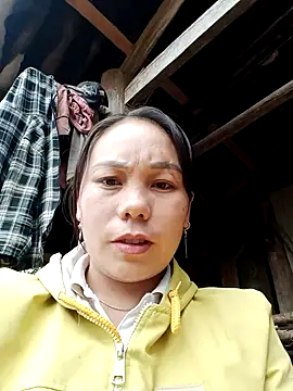 vanvan005 online show from 01/19/26, 06:06