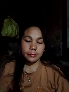 vanvan005 online show from 02/05/26, 12:21