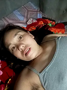 vanvan005 online show from 02/25/26, 12:09