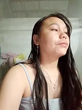 vanvan005 online show from 02/28/26, 11:17