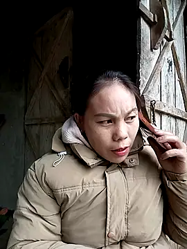 vanvan005 online show from 03/06/26, 03:03