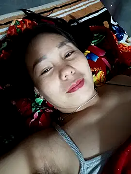 vanvan005 online show from 03/10/26, 01:38