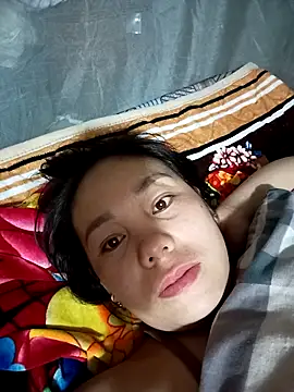 vanvan005 online show from 03/12/26, 11:00