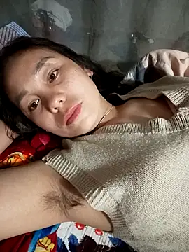 vanvan005 online show from 03/15/26, 10:27