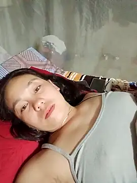 vanvan005 online show from 03/27/26, 09:14