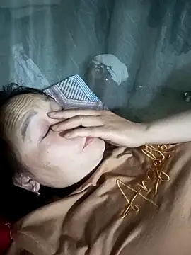 vanvan005 online show from 03/29/26, 09:59