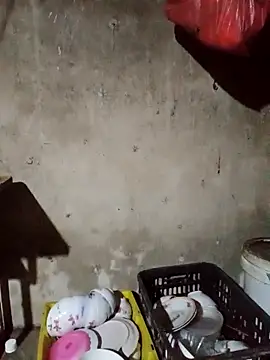 vanvan005 online show from 04/17/26, 11:24