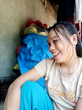 vanvan005 online show from 05/15/26, 11:23