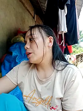 vanvan005 online show from 05/15/26, 11:56