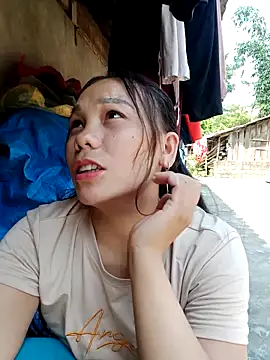 vanvan005 online show from 05/16/26, 12:51