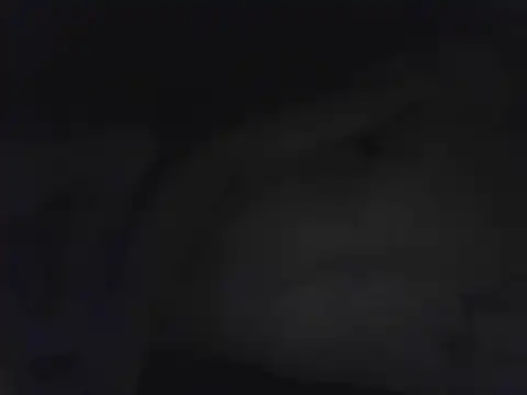 MaleVent online show from 03/20/26, 01:32