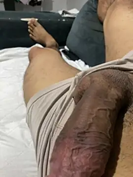 biggmine online show from 02/08/26, 08:18