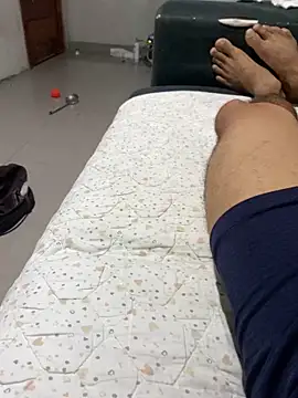 biggmine online show from 02/14/26, 09:50