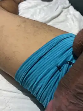 biggmine online show from 03/06/26, 09:06