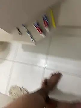 biggmine online show from 03/11/26, 11:00