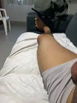 biggmine online show from 03/18/26, 09:34