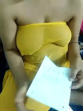 Tattoo  online show from 01/13/26, 08:41