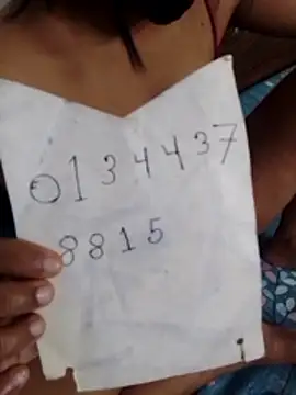 Tattoo  online show from 03/08/26, 05:39