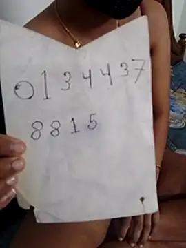 Tattoo  online show from 03/29/26, 06:08