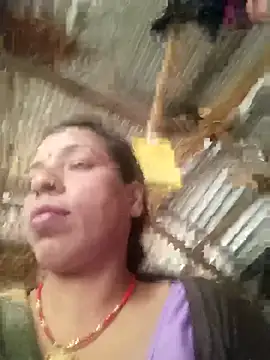 Snapshot of Jamuna_01 chatting on 02/02/26, 10:58 Jamuna 01 online show from 02/02/26, 10:58