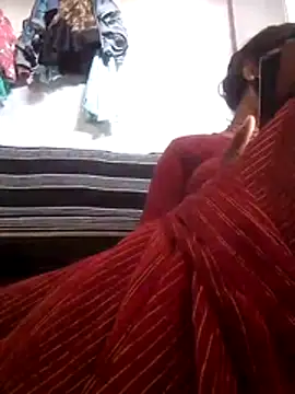 Snapshot of Jamuna_01 chatting on 02/09/26, 07:34 Jamuna 01 online show from 02/09/26, 07:34