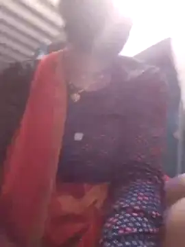 Snapshot of Jamuna_01 chatting on 02/10/26, 02:32 Jamuna 01 online show from 02/10/26, 02:32